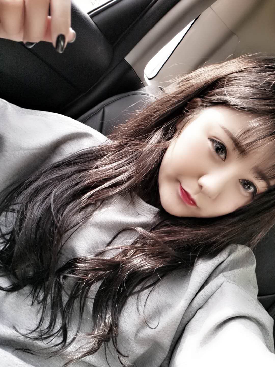 外面闯得猛 玩得火 斗得凶 他们盼你爬的高 站的远 我要你平安 - coco