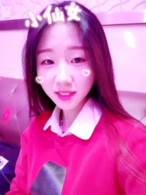 旋哥97.的主页-快手直播