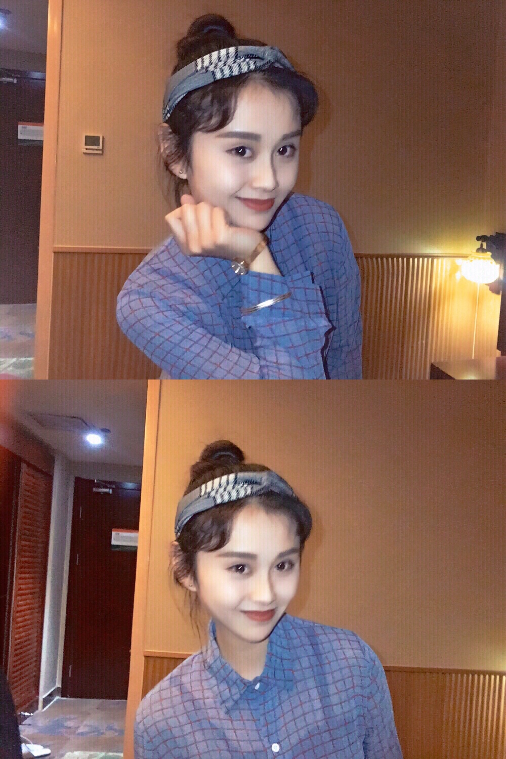 0k 0 好巧我叫孙羽 13小时前 美 潘羽y5天前 好巧 我叫潘瑜 潘羽y7天