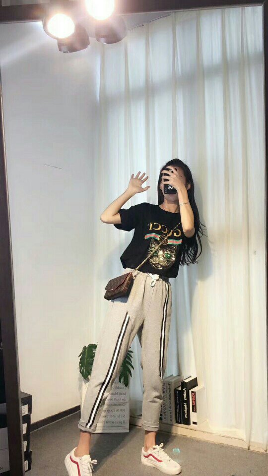 晴格格@李洛洛@林酥酥 - - 冷雪児 78的快手