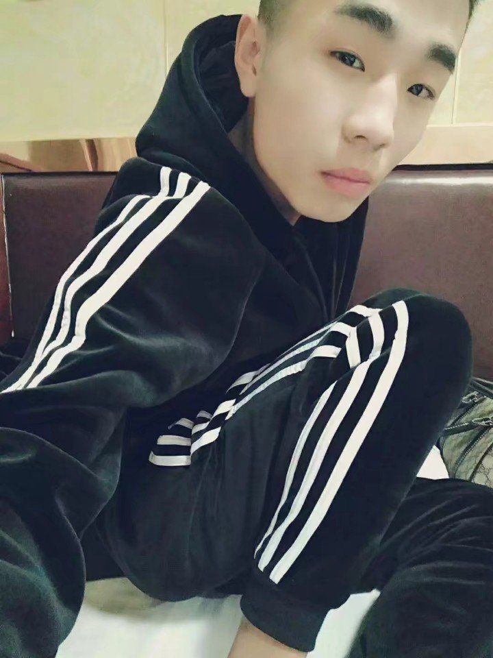 屏蔽了一天了 二康康努力 加油 曾经失去的 - 二康康v的快手