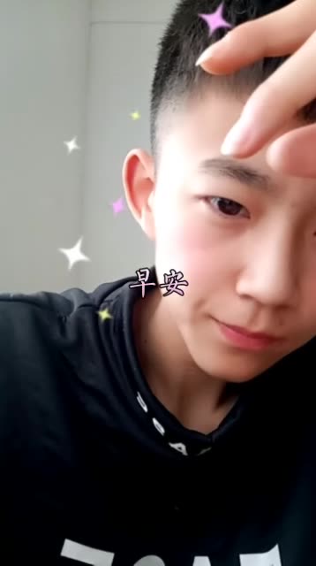 快手直播