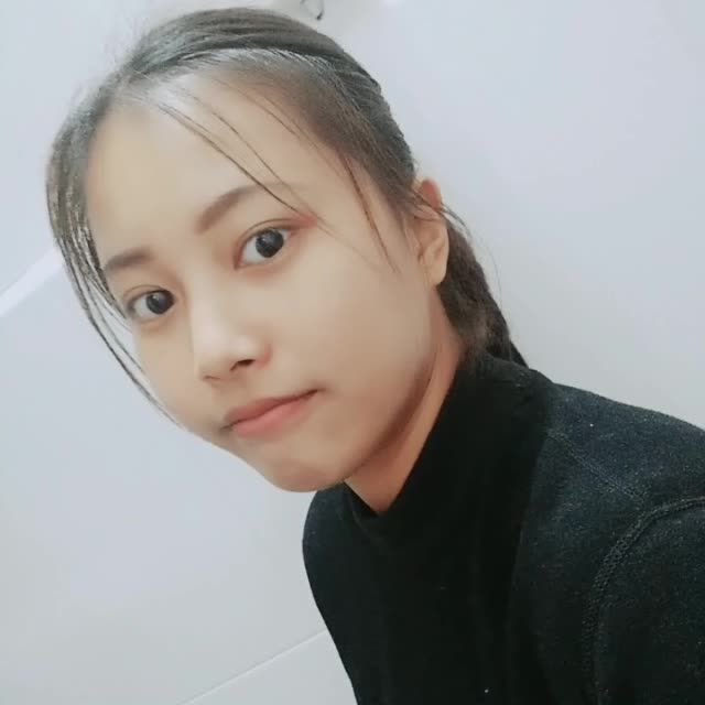 不温柔的周小仙女~的主页-快手直播