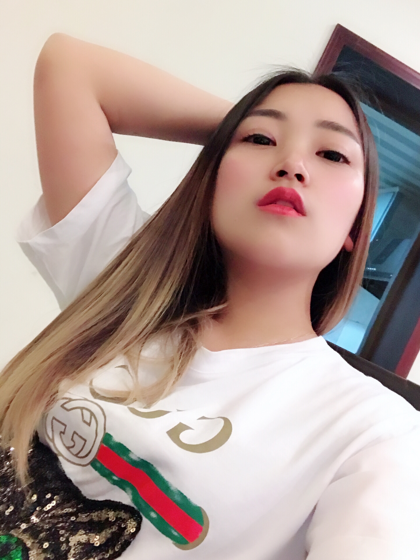 suiqin的主页-快手直播