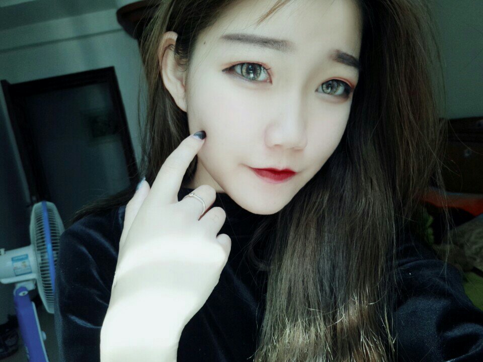 快手,记录世界 记录你