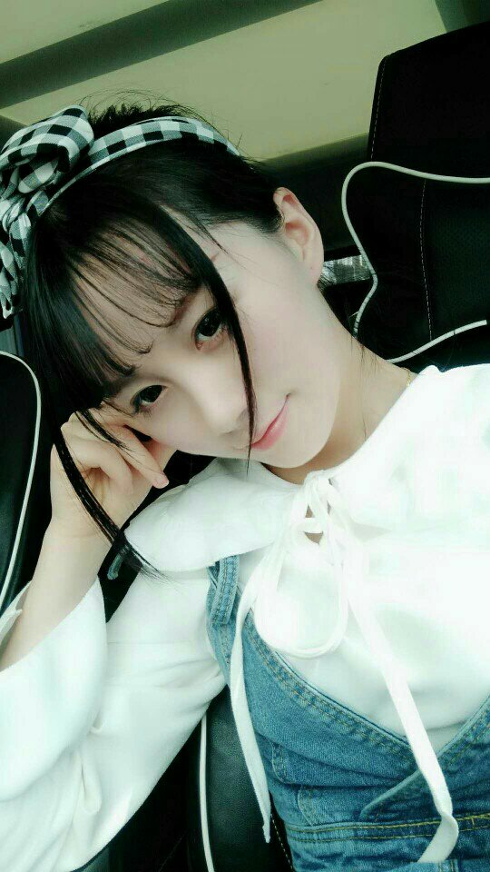 上官蕊曦的主页-快手直播