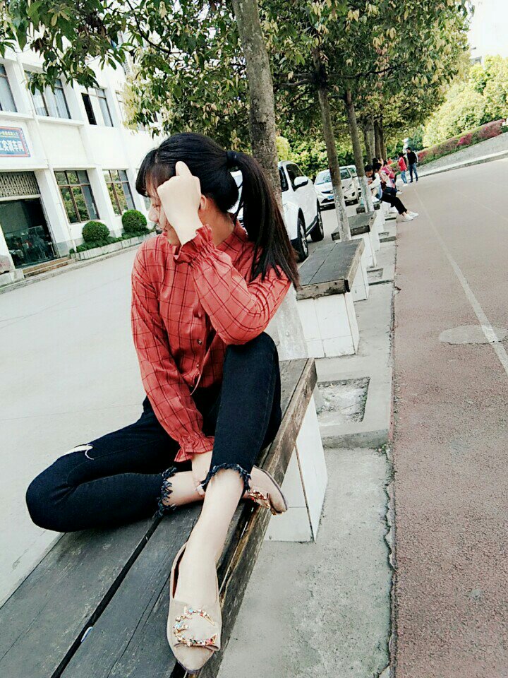 null的主页-快手直播