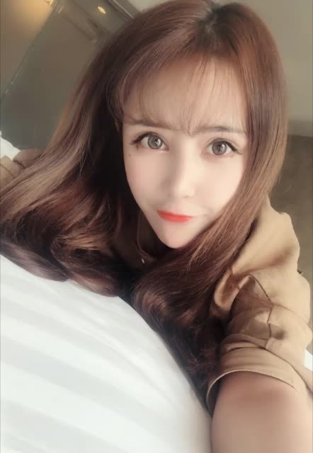 珊珊,78的主页-快手直播