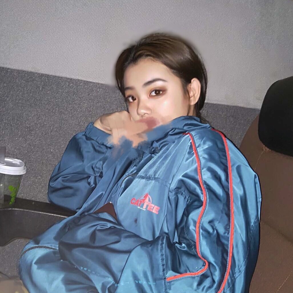 快手,记录世界 记录你