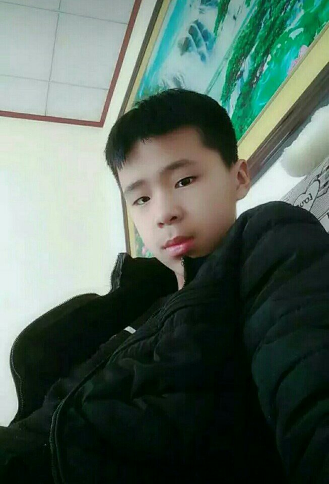 爱而不得 - 社会~你伟哥(寸草不生)的快手