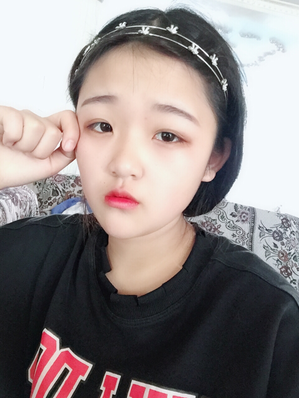 快手点赞可爱中国下载_快手点赞中国年在哪里找