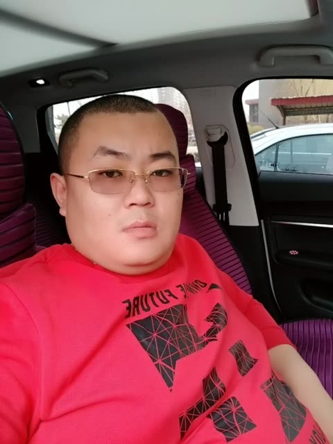 97这很小成哥97的主页-快手直播