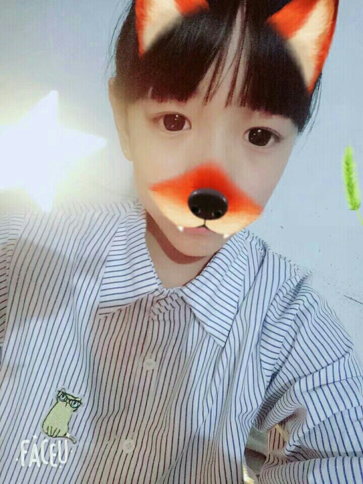 小螃蟹【丢丢(互)】的主页-快手直播