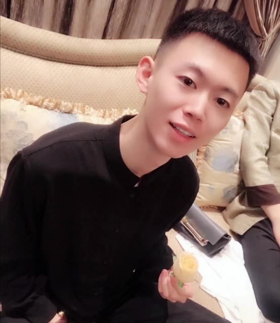 沈阳张作霖.9515的主页-快手直播