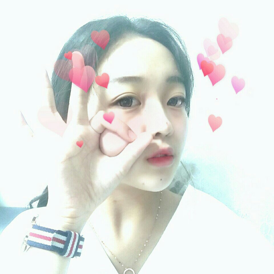 李欣颖y的主页-快手直播