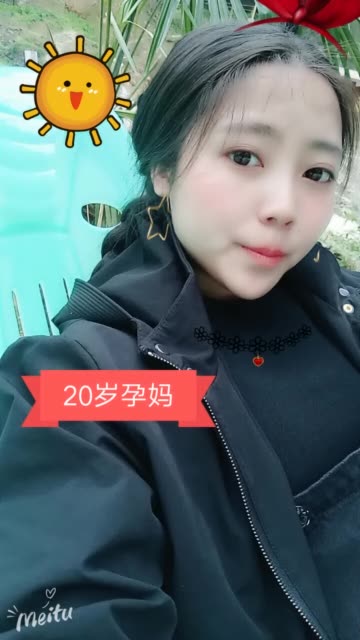 倩宝宝的旺保镖的主页-快手直播