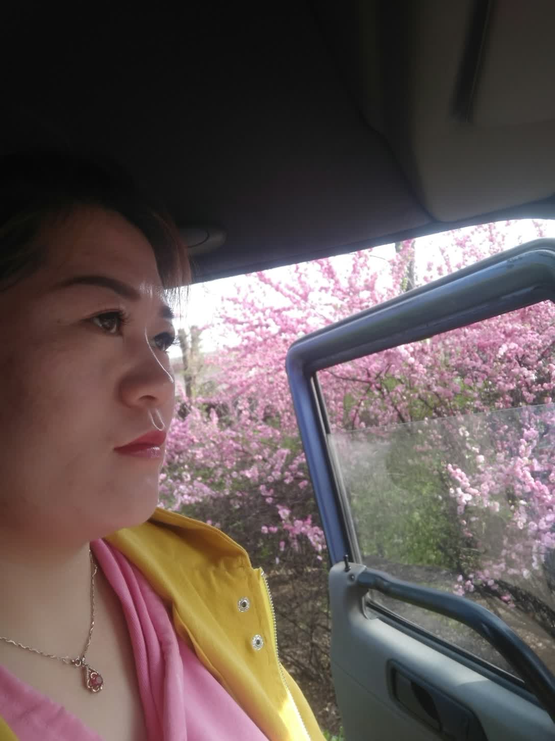 琉璃年华的快手点赞_琉璃年华的快手点赞多少钱