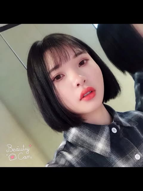 徐梦竹呢.的主页-快手直播