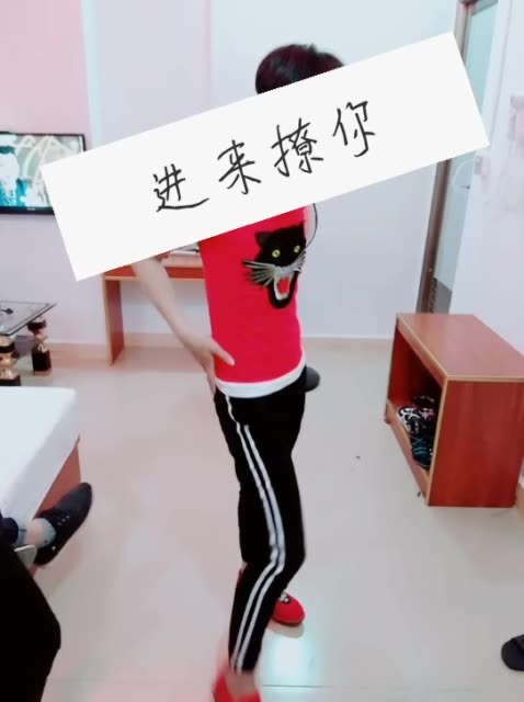 小峰子75(命护忠义)的主页-快手直播