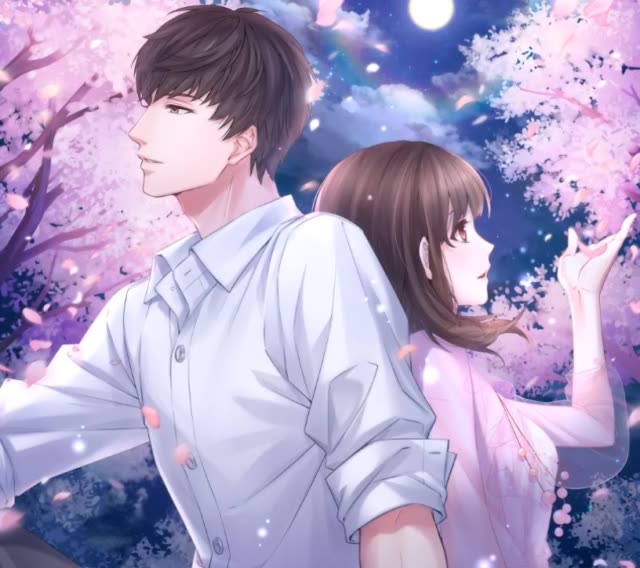 78阿浩99669的主页-快手直播