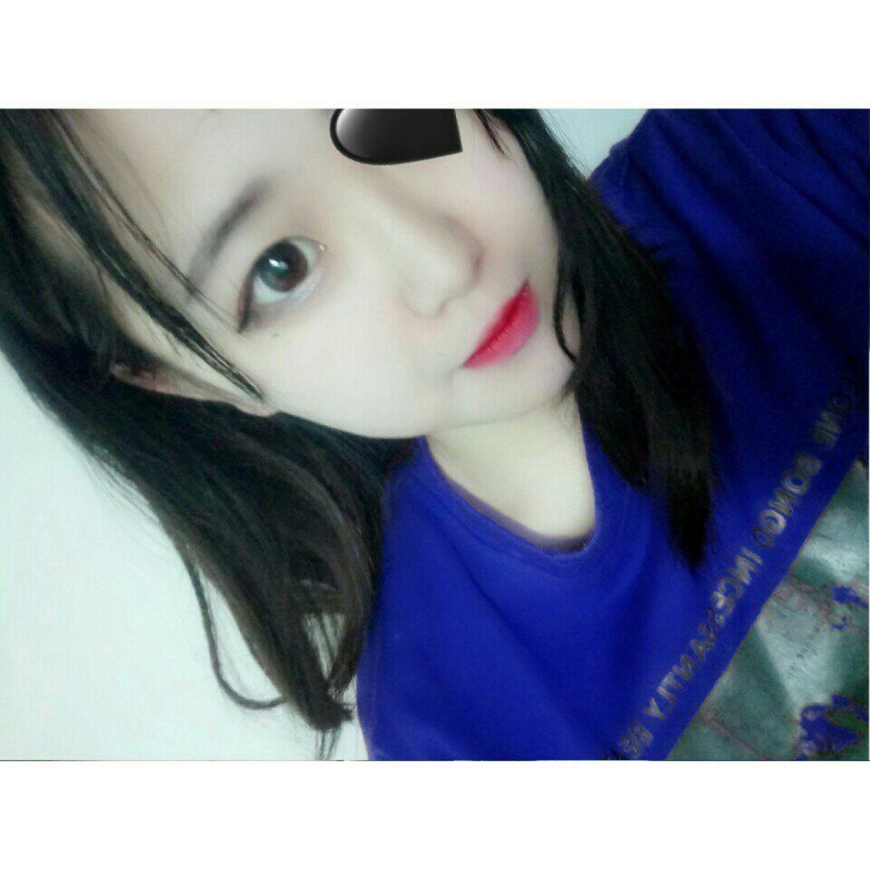 王梦真-的主页-快手直播