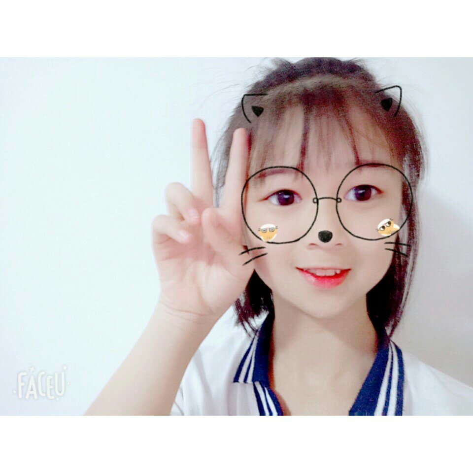其实你从来没喜欢过我多吧92@陈静怡93@花香蕾93@小阳阳.