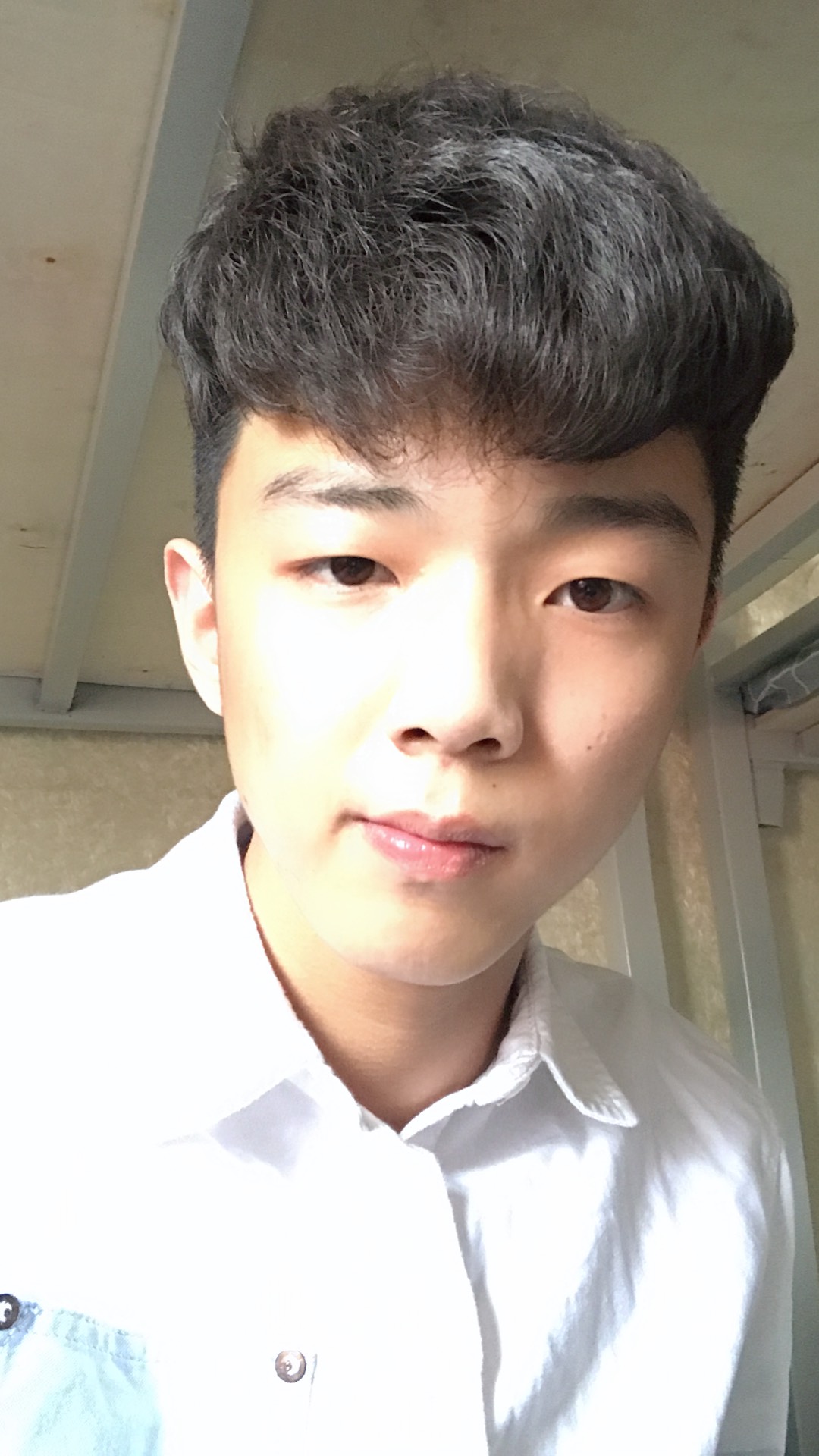 李l嘉杰 『es』的快手