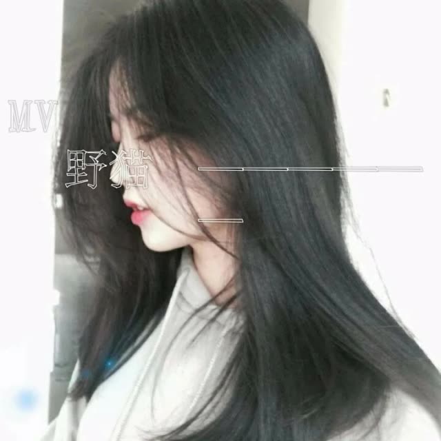 79意钟乐79 78的主页-快手直播