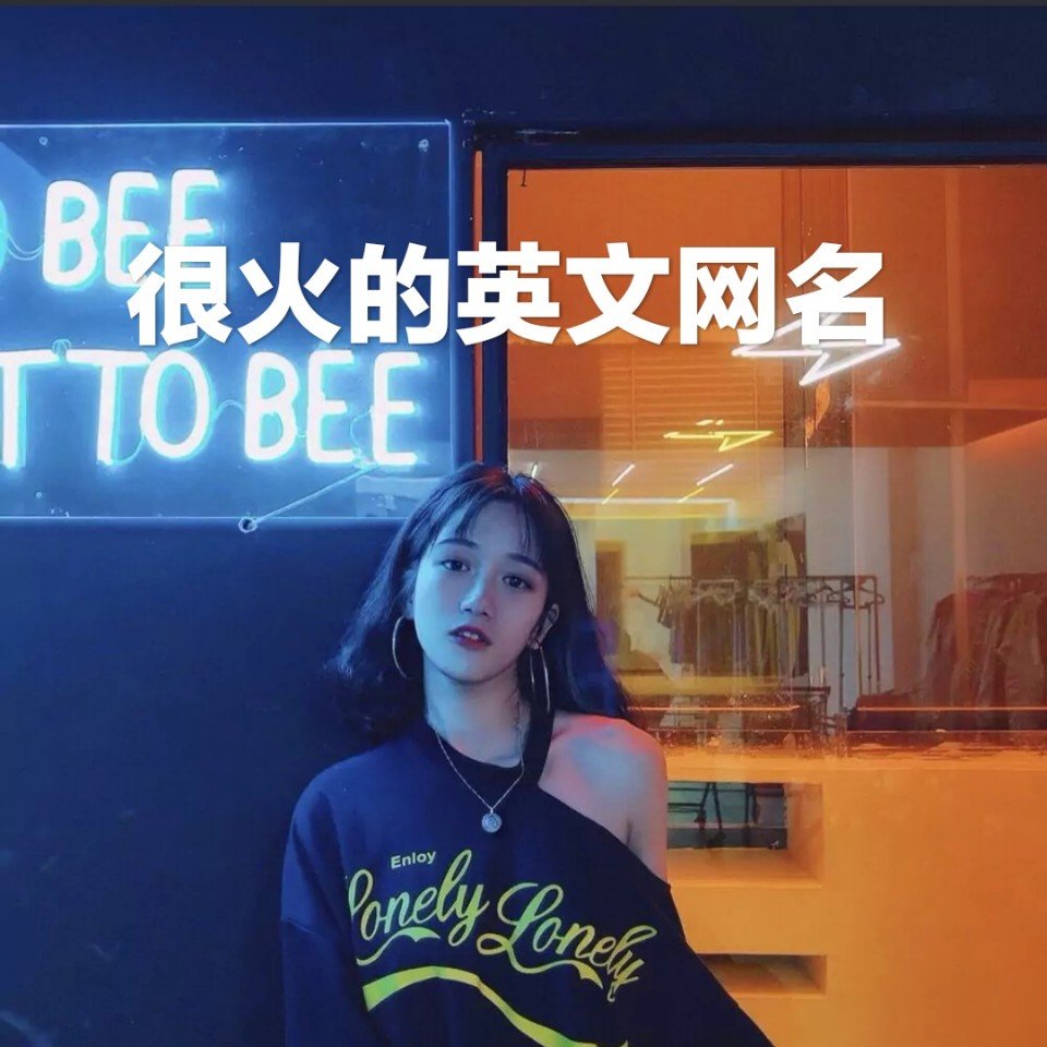 快手,记录世界 记录你