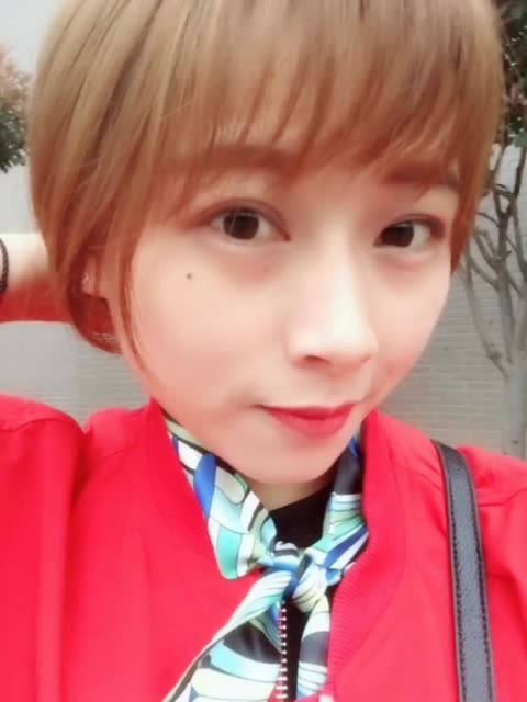 marlboro小艾姐的主页-快手直播