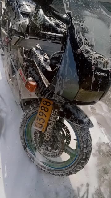 志敏0709的主页-快手直播