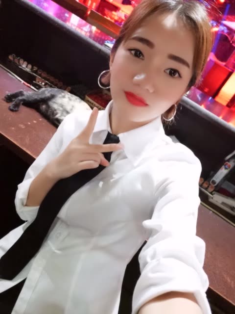 赵美人00,,的主页-快手直播