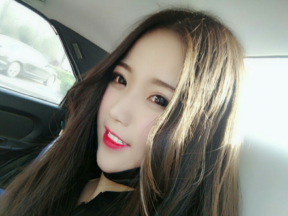 狮子不和狗玩 这是规矩 - vivian$-李媚娘的快手