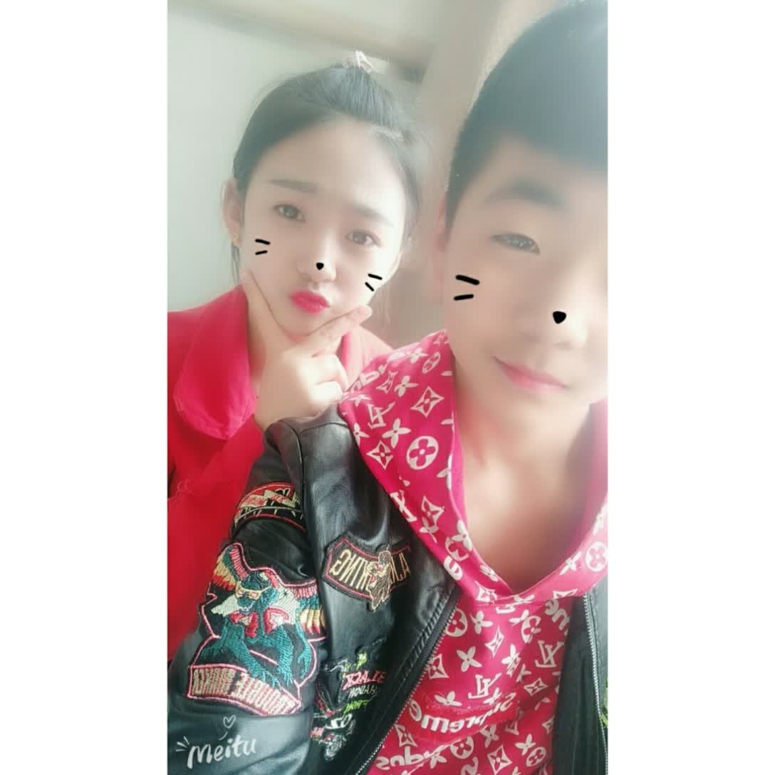 爱笑的王逗逗(o50813879 4456 播放181 赞 0