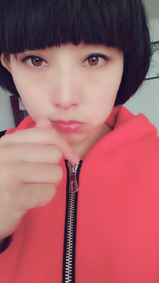 即使这双鞋,从没心疼过你的脚…… 在疼痛中才