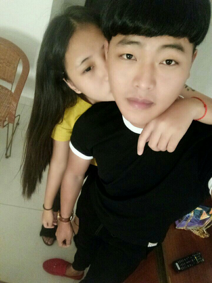 快手直播