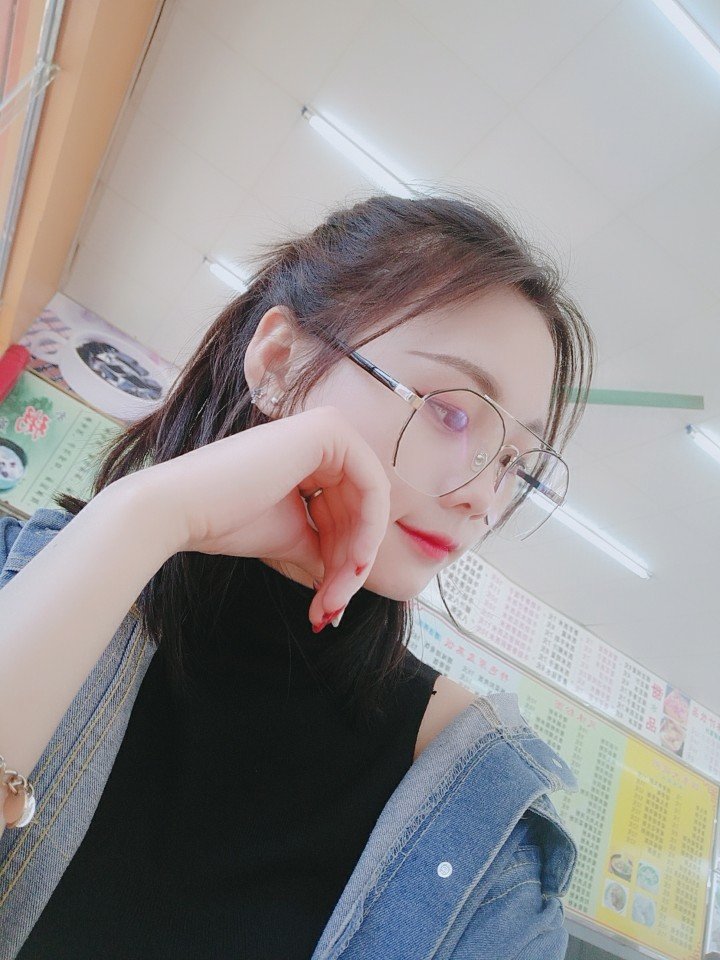 快手直播