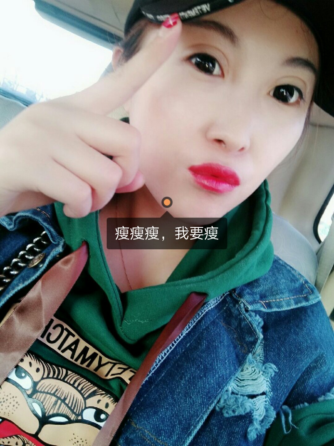 null的主页-快手直播