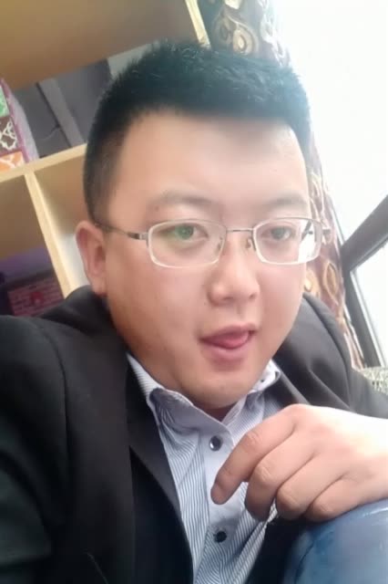 鹏鹏哥79的主页-快手直播