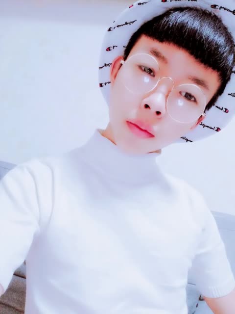 92奥利大叔的主页-快手直播