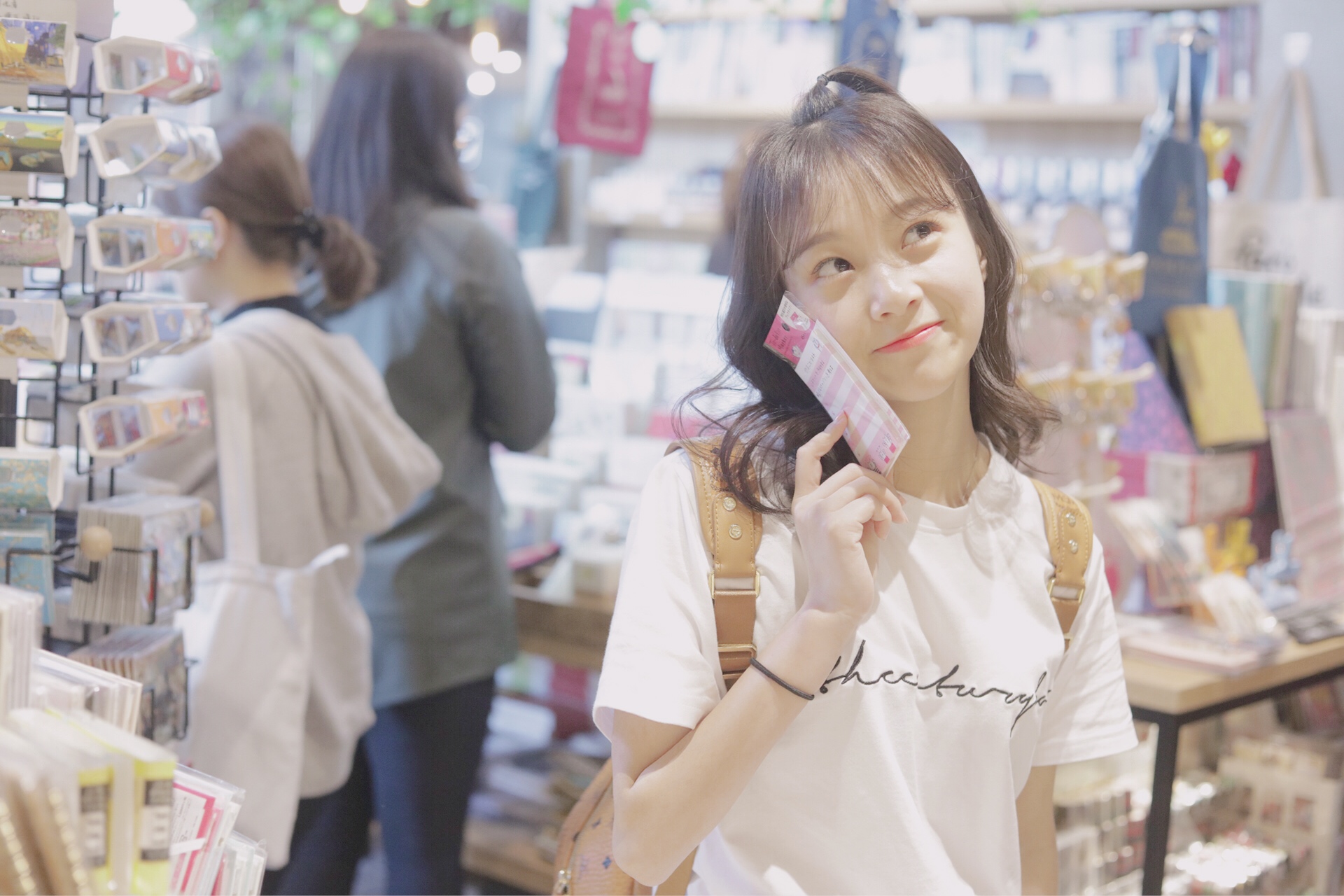 辛闹闹闹闹闹的主页-快手直播