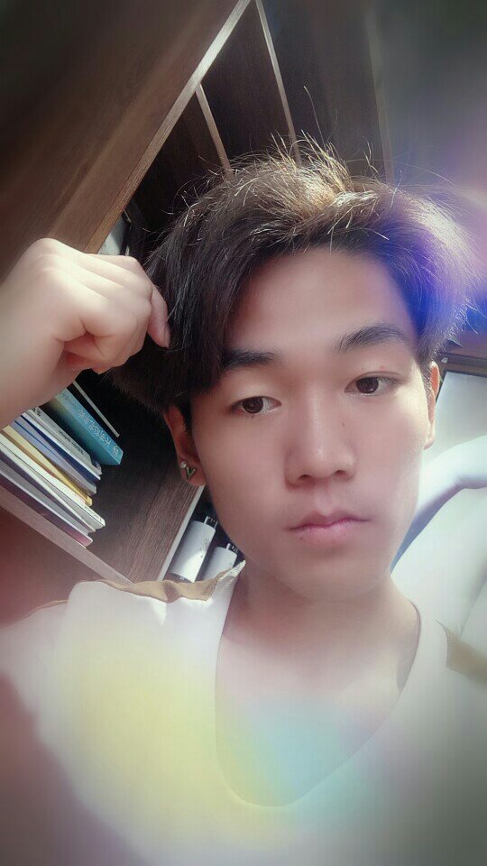 月涵的主页-快手直播