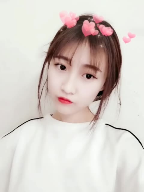 (o77752876) @孤独刘浪宇(o20728912) @超甜的依呦-(o57520101) @差劲