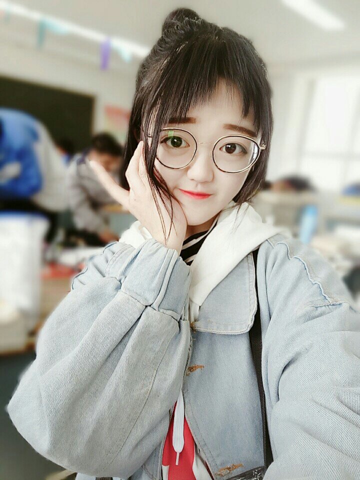 在你面前我就是个孩子9797 - 小阳同学 94的快手