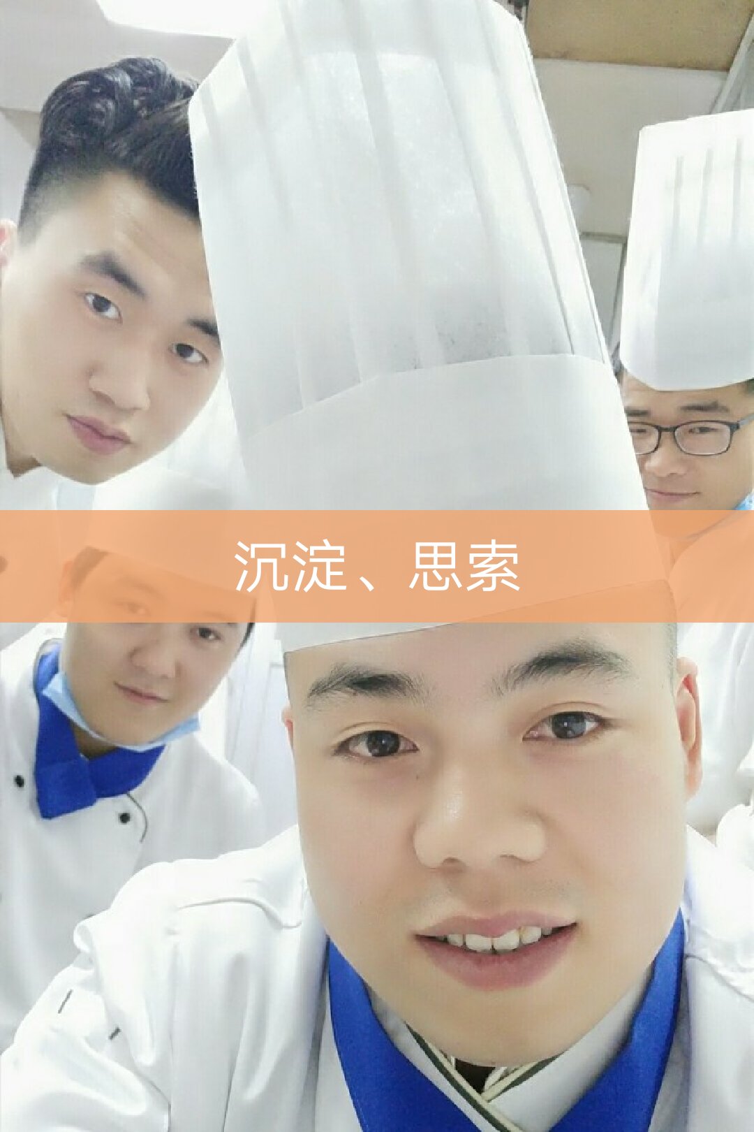 快手,记录世界 记录你