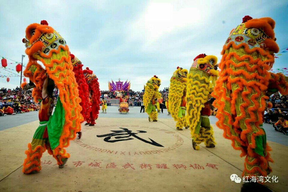 简单东(o349094461) @妮妮猪猪(o493548050) @汕尾义兴比麟堂yt(o3