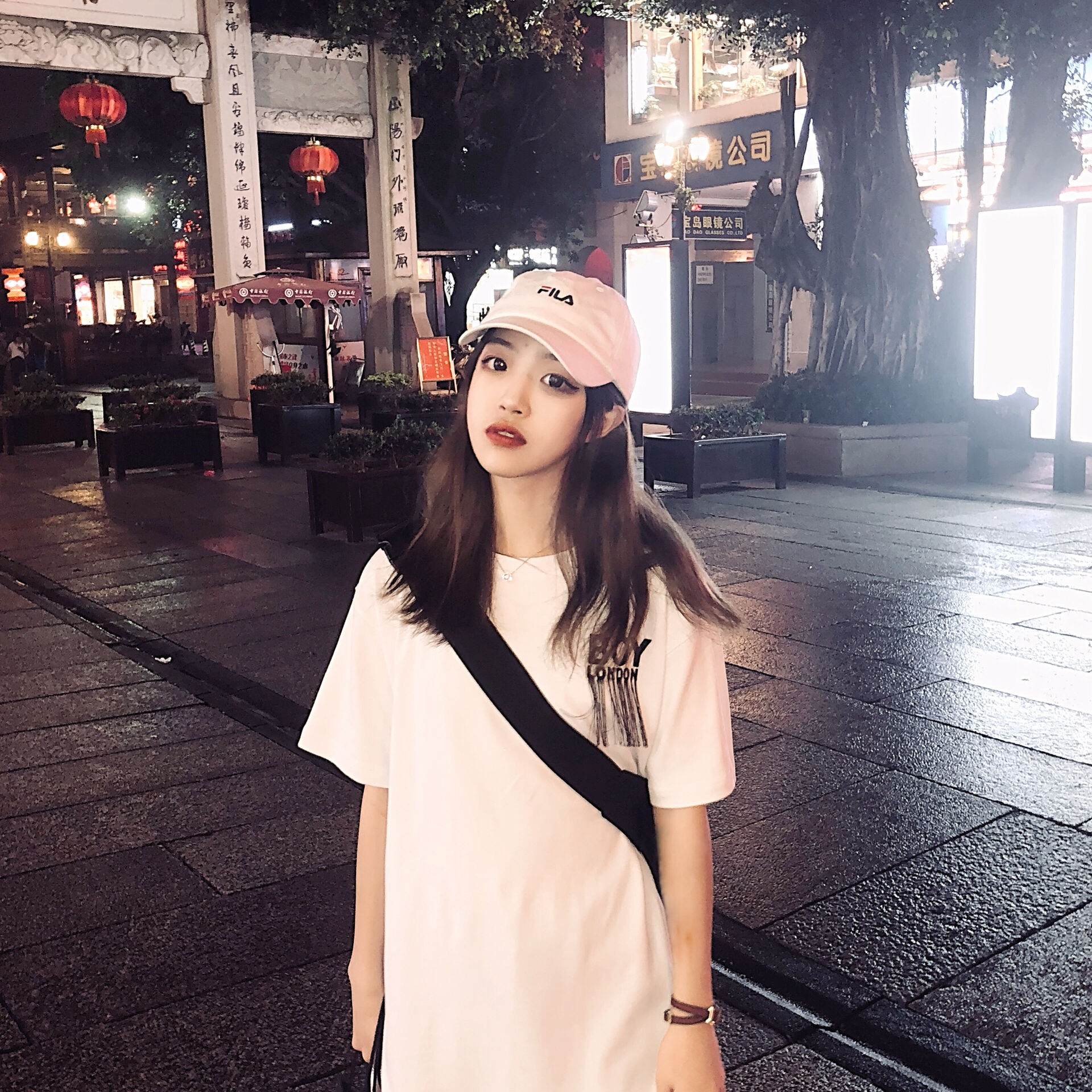 单方面付出不是谁都做得到的 676767 - 野子ouo的快手