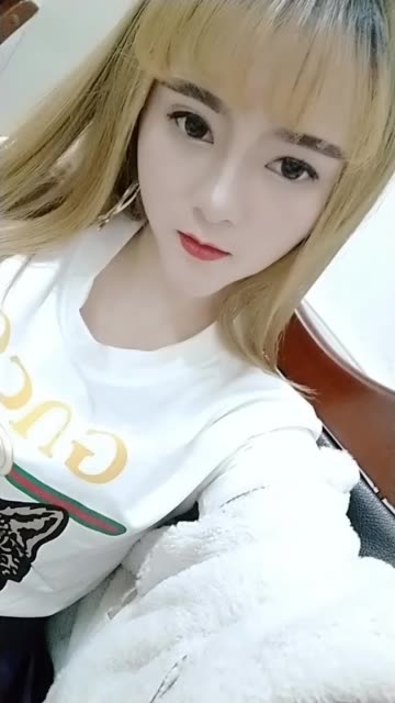 紫霞仙子花千骨的主页-快手直播