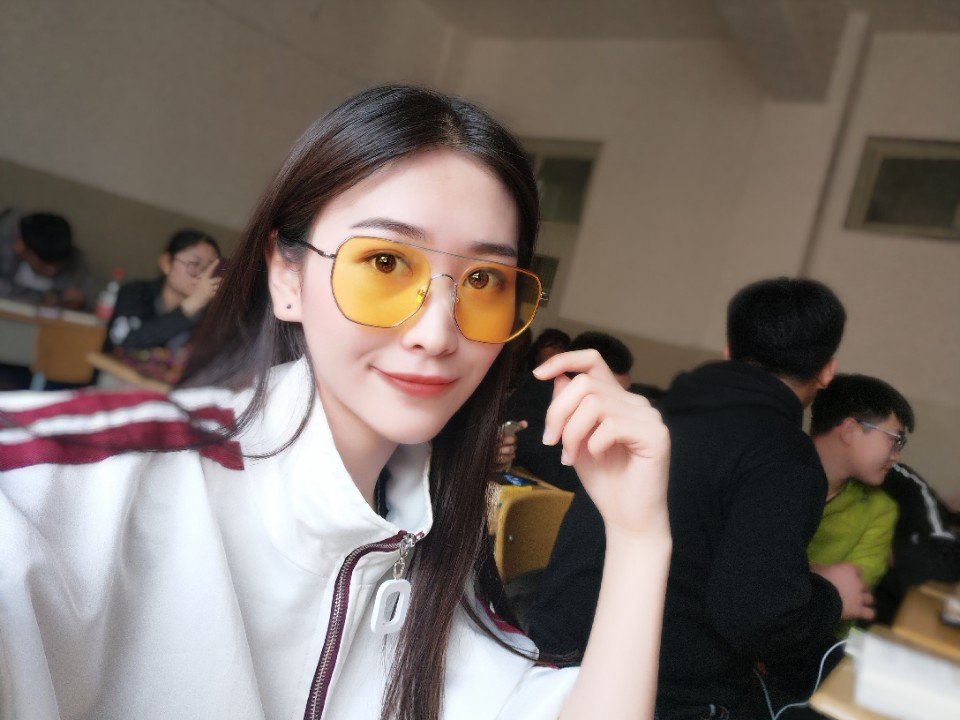 这个世界上总是爱而不得 @baby yu(o6433418) @-  王志轩(o21128192)