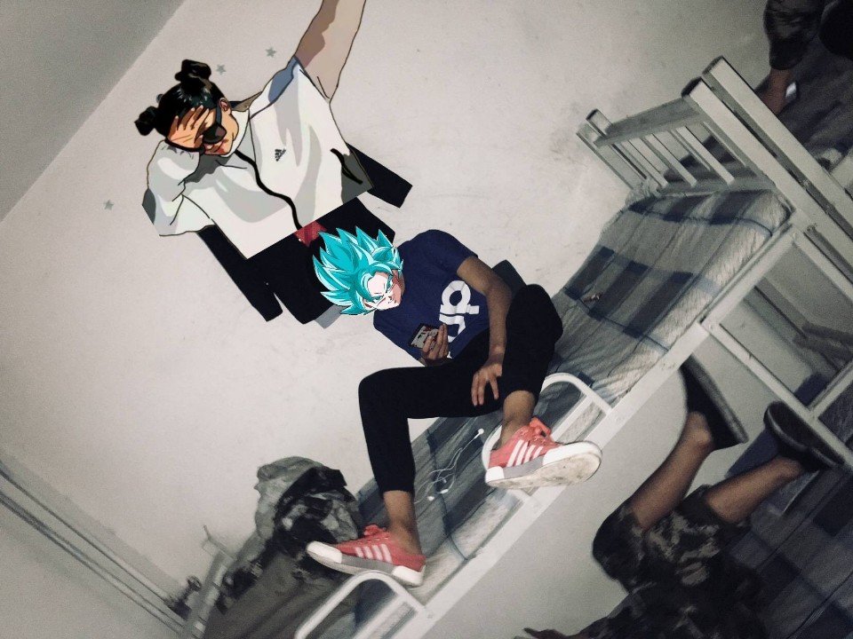 (o86723362)  @张佳浩在努力【破一千】(o54848608)  @女混最浪漫_(o